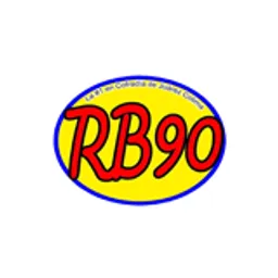 Radio Banda 90