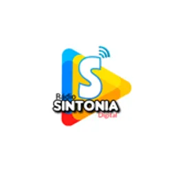 Web Rádio Bento Mix