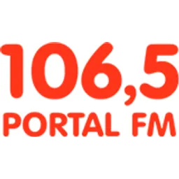 Rádio Portal FM