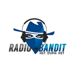 Radio Bandit