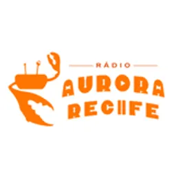 Rádio Aurora Recife