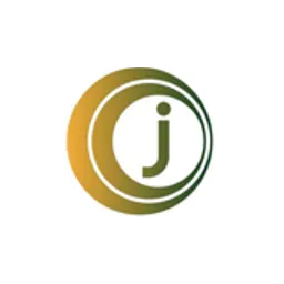 Jardinópolis FM