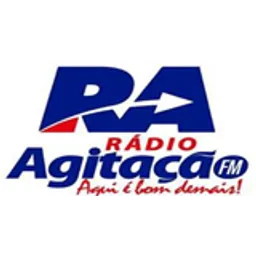 Rádio Agitação FM