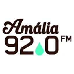 Amalia FM