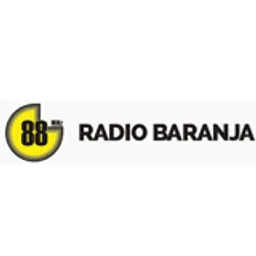 Radio Baranja
