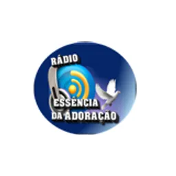 Rádio Essência da Adoração