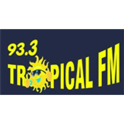 Radio Tropical 95.3 FM