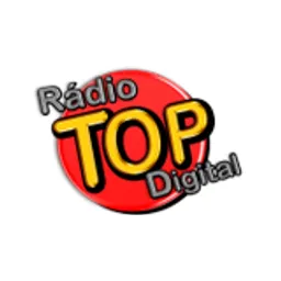 Rádio Top Digital