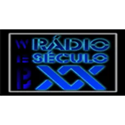 Rádio Web Século XX