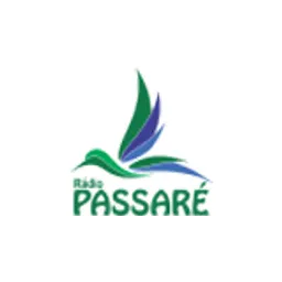 Web Rádio Passaré