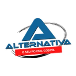 Rádio Gospel Ajduk's