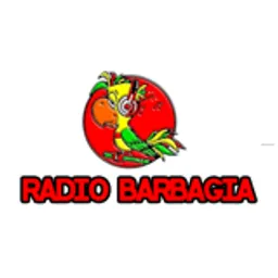 Radio Barbagia
