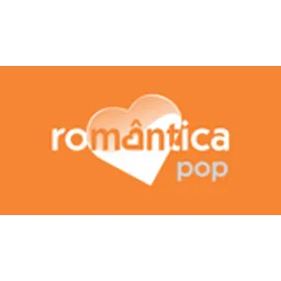 Rádio One FM