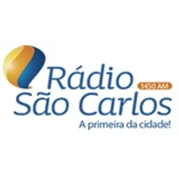 Rádio São Carlos