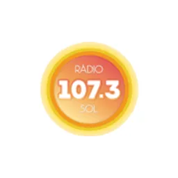 Rádio Sol FM
