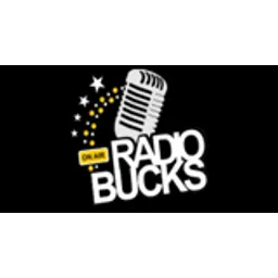 Rádio Bucks