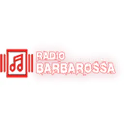Radio Barbarossa