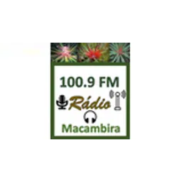 Rádio Boa Esperança