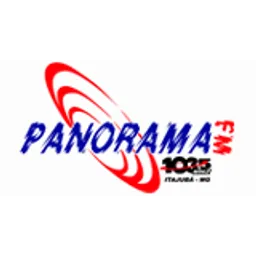 Rádio Panorama FM