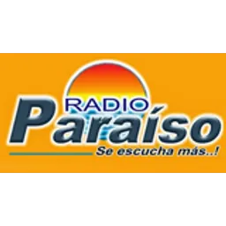 Rádio Paraíso FM Acaraú