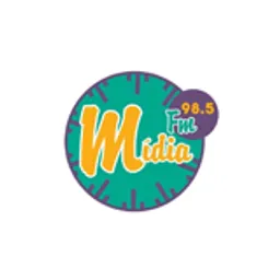 Midia FM