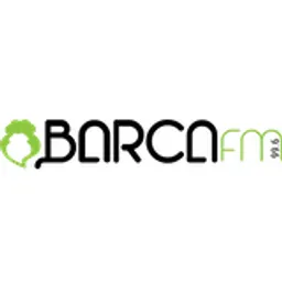 Rádio Barca 99.6