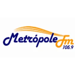 Metropole FM