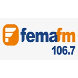 Radio FEMA FM