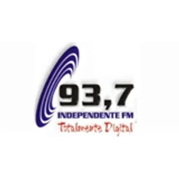 Rádio Independente FM