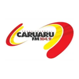 Rádio Caruaru FM