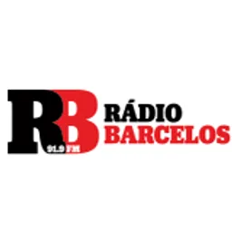 Radio Barcelos FM 91.9