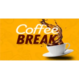 Vagalume.FM - Coffee Break