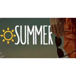 Vagalume.FM - Summer