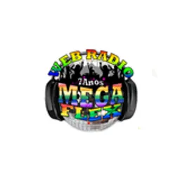 Radio Mega Flex