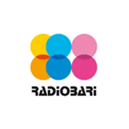 Radio Bari