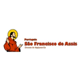 Web Rádio São Francisco