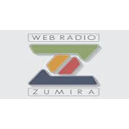 Zumira Web Rádio