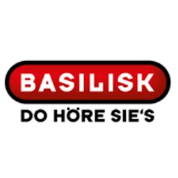 Radio Basilisk
