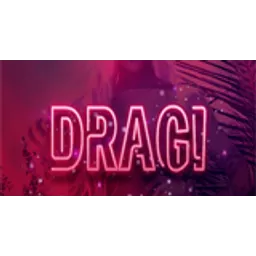 Vagalume.FM - Drag!