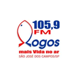 Rádio Logos