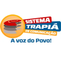 Rádio Trapiá
