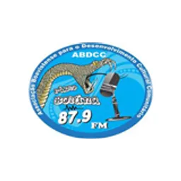 Rádio Boiuna
