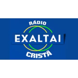 Rádio Exaltai