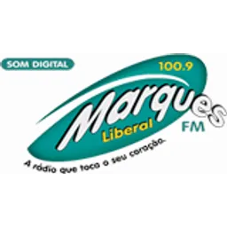 Rádio Marques Liberal FM