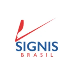 Rádio SIGNS Brasil