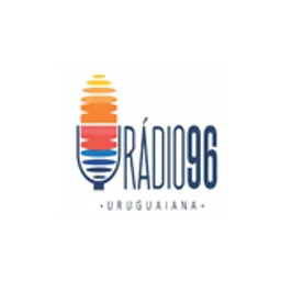 96 FM