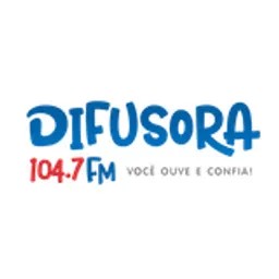 Rádio Difusora Mais