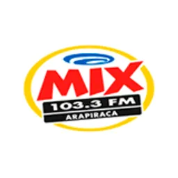 Nova FM Brasil