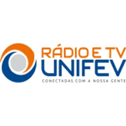Rádio Unifev