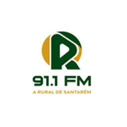 Rádio Rural de Santarém
